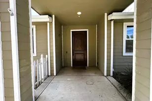 2400 Kauana Loa Dr, Escondido, CA 92029 - Photo 7