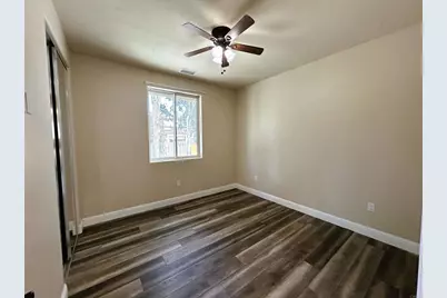 2400 Kauana Loa Dr, Escondido, CA 92029 - Photo 23