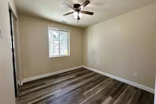 2400 Kauana Loa Dr, Escondido, CA 92029 - Photo 23