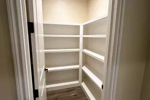 2400 Kauana Loa Dr, Escondido, CA 92029 - Photo 13