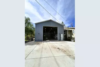 2400 Kauana Loa Dr, Escondido, CA 92029 - Photo 29