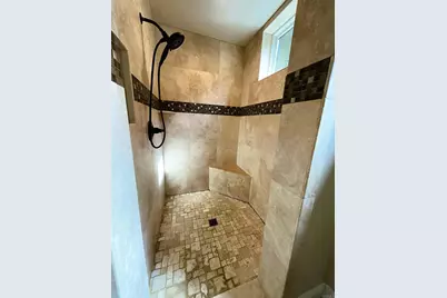 2400 Kauana Loa Dr, Escondido, CA 92029 - Photo 19