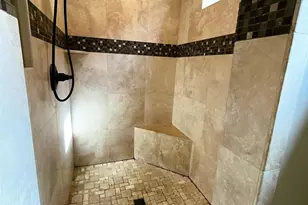 2400 Kauana Loa Dr, Escondido, CA 92029 - Photo 19