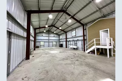 2400 Kauana Loa Dr, Escondido, CA 92029 - Photo 31