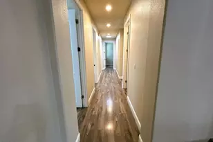 2400 Kauana Loa Dr, Escondido, CA 92029 - Photo 25