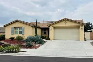 33792 Baystone St, Temecula, CA 92592 - Photo 1