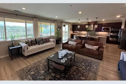 33792 Baystone Street, Temecula, CA 92592 - Photo 17