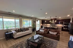 33792 Baystone St, Temecula, CA 92592 - Photo 17