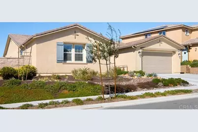 33792 Baystone Street, Temecula, CA 92592 - Photo 3