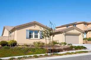 33792 Baystone St, Temecula, CA 92592 - Photo 3