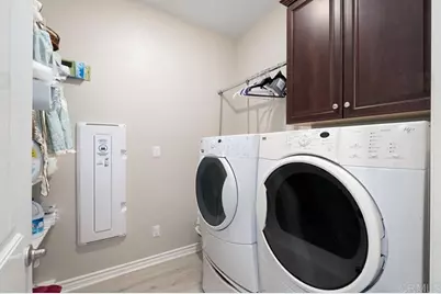 33792 Baystone Street, Temecula, CA 92592 - Photo 21