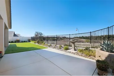 33792 Baystone Street, Temecula, CA 92592 - Photo 9