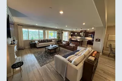 33792 Baystone Street, Temecula, CA 92592 - Photo 15