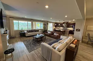 33792 Baystone St, Temecula, CA 92592 - Photo 15