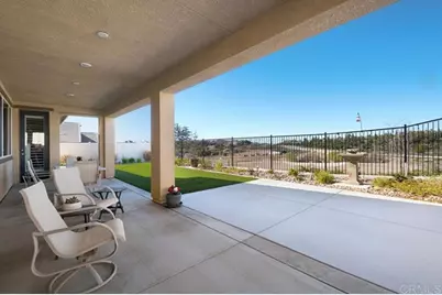 33792 Baystone Street, Temecula, CA 92592 - Photo 7