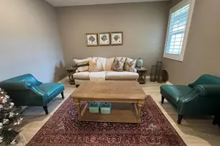 33792 Baystone St, Temecula, CA 92592 - Photo 13