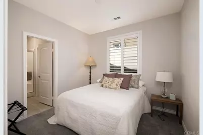 33792 Baystone Street, Temecula, CA 92592 - Photo 19