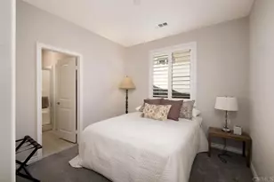 33792 Baystone St, Temecula, CA 92592 - Photo 19