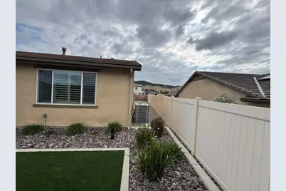 33792 Baystone Street, Temecula, CA 92592 - Photo 5