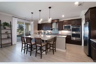 33792 Baystone Street, Temecula, CA 92592 - Photo 11