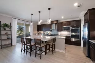 33792 Baystone St, Temecula, CA 92592 - Photo 11