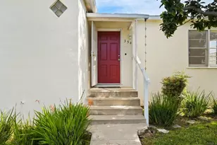 3545 Boundary St, San Diego, CA 92104 - Photo 5