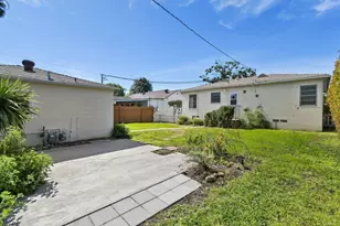 3545 Boundary St, San Diego, CA 92104 - Photo 21