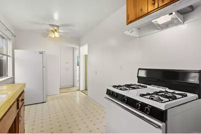 3545 Boundary St, San Diego, CA 92104 - Photo 29