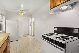 3545 Boundary St, San Diego, CA 92104 - Photo 29