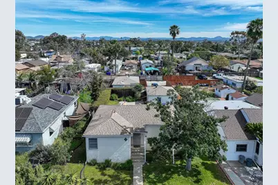 3545 Boundary St, San Diego, CA 92104 - Photo 35