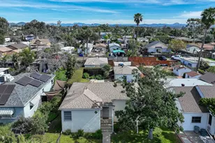 3545 Boundary St, San Diego, CA 92104 - Photo 35