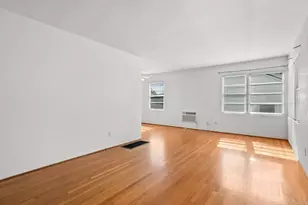 3545 Boundary St, San Diego, CA 92104 - Photo 7