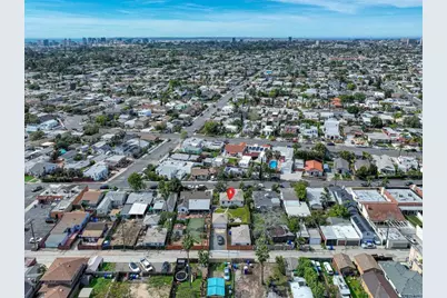 3545 Boundary St, San Diego, CA 92104 - Photo 39