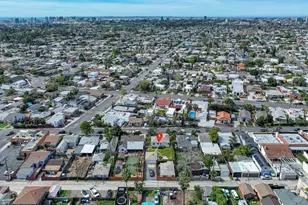 3545 Boundary St, San Diego, CA 92104 - Photo 39