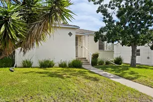 3545 Boundary St, San Diego, CA 92104 - Photo 3