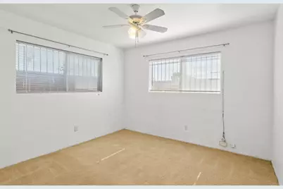 3545 Boundary St, San Diego, CA 92104 - Photo 31