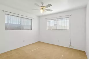 3545 Boundary St, San Diego, CA 92104 - Photo 31