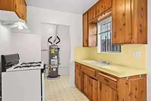 3545 Boundary St, San Diego, CA 92104 - Photo 27