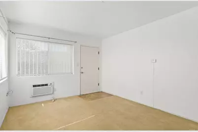 3545 Boundary St, San Diego, CA 92104 - Photo 25