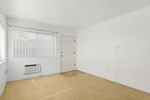 3545 Boundary St, San Diego, CA 92104 - Photo 25