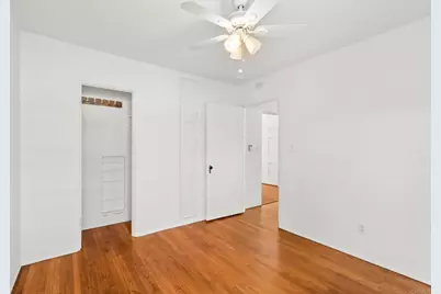 3545 Boundary St, San Diego, CA 92104 - Photo 17