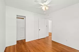 3545 Boundary St, San Diego, CA 92104 - Photo 17