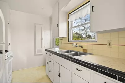 3545 Boundary St, San Diego, CA 92104 - Photo 11