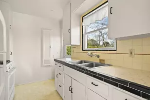 3545 Boundary St, San Diego, CA 92104 - Photo 11