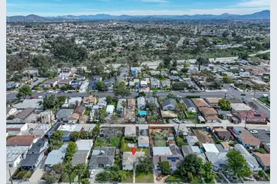 3545 Boundary St, San Diego, CA 92104 - Photo 43