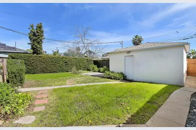 3545 Boundary St, San Diego, CA 92104 - Photo 19