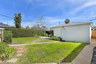 3545 Boundary St, San Diego, CA 92104 - Photo 19