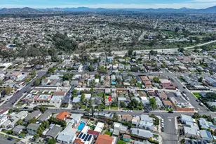 3545 Boundary St, San Diego, CA 92104 - Photo 41