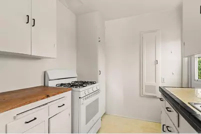 3545 Boundary St, San Diego, CA 92104 - Photo 13