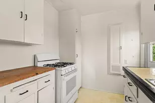 3545 Boundary St, San Diego, CA 92104 - Photo 13